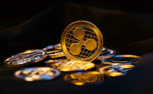 Ripple Labs启动计划从早期投资者手中回购2.85亿美元的股份-第1张图片-欧易下载