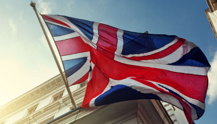 英国央行行长：比特币距离主流支付方式还有距离-第1张图片-欧易下载