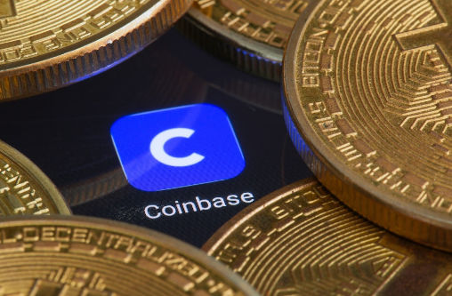 Coinbase的市场主导地位受到新一波比特币ETF的挑战-第1张图片-欧易下载