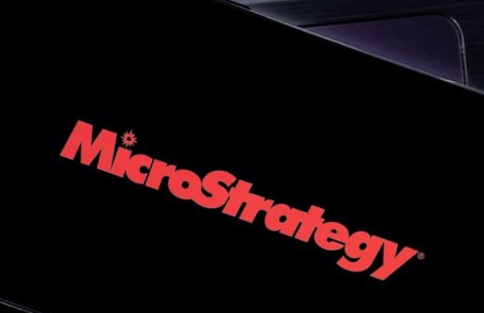 Vanguard持有MicroStrategy的大量股份-第1张图片-欧易下载