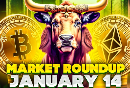 BTC跌至 42,000 美元的水平此时可以买吗？-第1张图片-欧易下载