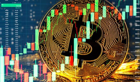USDC 发行人 Circle 计划在 SEC 提交 IPO 申请后首次公开上市-第1张图片-欧易下载