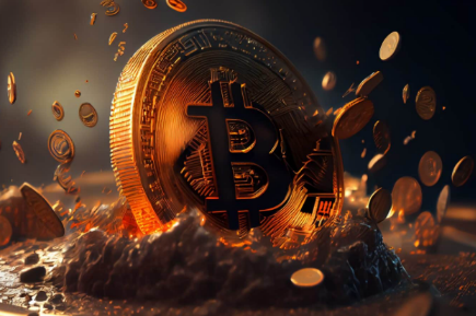 数字资产投资产品在推出现货比特币ETF的兴奋情绪中流入11.8亿美元-第1张图片-欧易下载