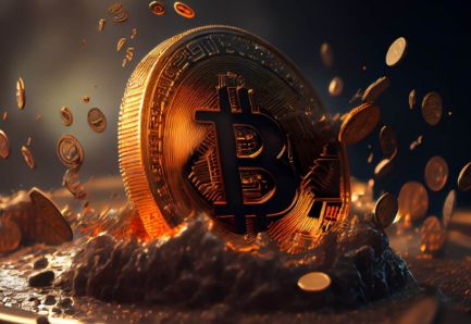 21Shares：如何确保现货比特币ETF托管安全-第1张图片-欧易下载