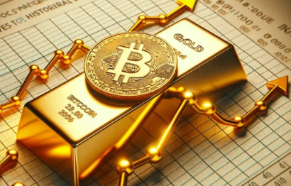 去中心化网络开发者的五大困境-第1张图片-欧易下载
