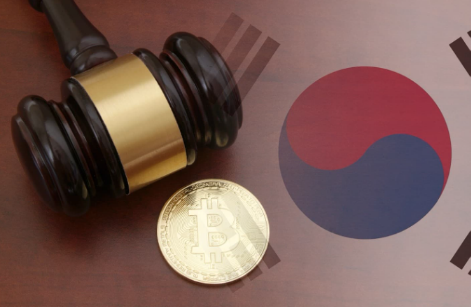 韩国破产法院法官呼吁加强加密货币监管-第1张图片-欧易下载