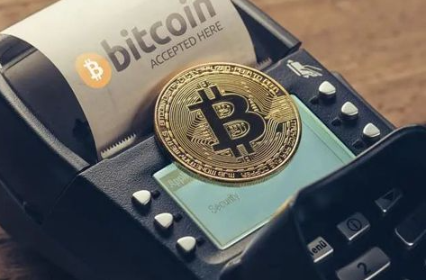 马斯克谈比特币和货币-第3张图片-欧易下载