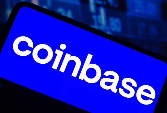 Coinbase与美国证券交易委员会举行首次法庭对峙-第1张图片-欧易下载
