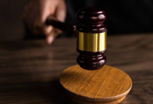 Coinbase和SEC案件的争论结束法官维持判决-第1张图片-欧易下载