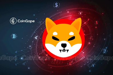 Shiba Inu首席开发人员推出SHIB名称服务的早期访问权限-第1张图片-欧易下载