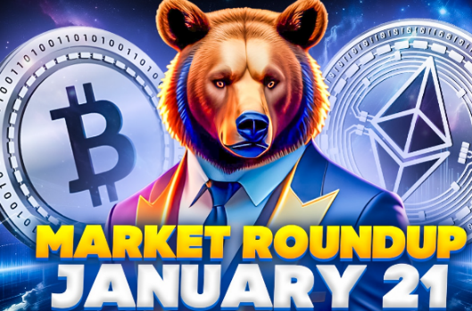 比特币多头实力增强反转即将开始?-第1张图片-欧易下载 比特币多头实力增强反转即将开始?-第1张图片-欧易下载