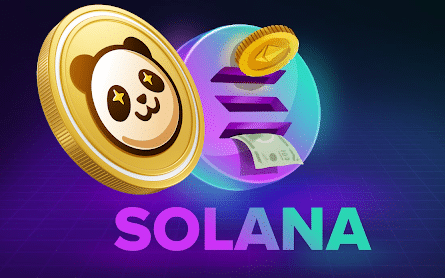 新加密货币有可能与SOL相媲美-第1张图片-欧易下载