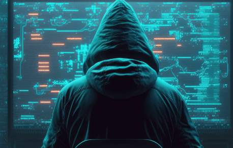 Socket在蹦极桥漏洞利用后取回230万美元的ETH-第1张图片-欧易下载
