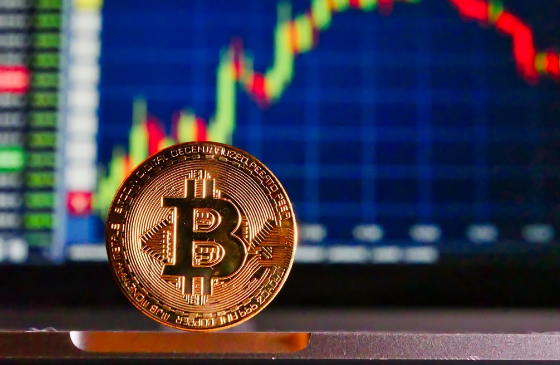 比特币价格跌破3.9万美元爆仓金额超3.2亿美元-第1张图片-欧易下载