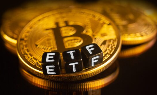 为什么说以太坊ETF的通过是不可避免的？-第2张图片-欧易下载