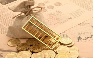 OKE欧易交易所网页版登录入口