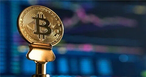 欧意易苹果(H5)官方版入口 欧意易交易平台(安卓)注册地址-第1张图片-欧易下载