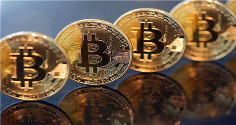 欧意易ok交易平台注册 欧意易交易所最新官方版入口-第1张图片-欧易下载