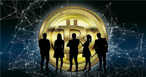 Mx币未来值得投资吗 Mx币价格今日行情-第1张图片-欧易下载