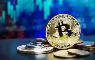 欧意易oke交易平台注册 欧意易易交易所最新官方版入口