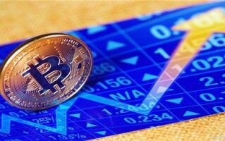 欧意易易交易所app官方交易平台 欧意易交易所app安全版官方入口