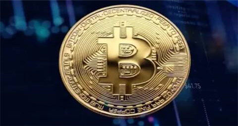 SNX币发行量是多少 SNX币是什么赛道-第1张图片-欧易下载