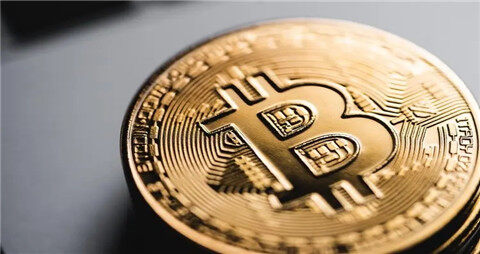 比特币 ETF 获批前最值得购买的加密货币-第1张图片-欧易下载
