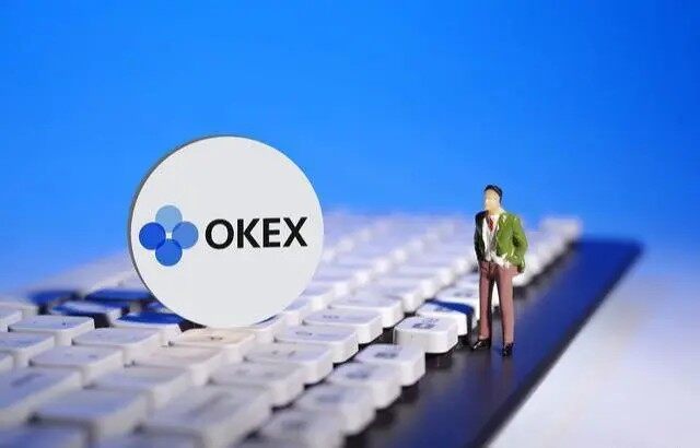 欧意易交易所app官方 欧意易交易所app最新版V6.9.2-第1张图片-欧易下载