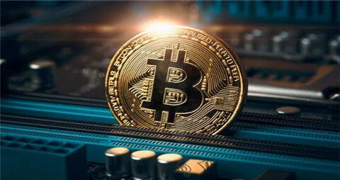 bybit交易所怎么样 Bybit未来发展前景-第1张图片-欧易下载