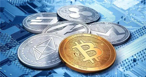 美法院批准CFTC与binance和解binance向CFTC支付27亿美元-第1张图片-欧易下载