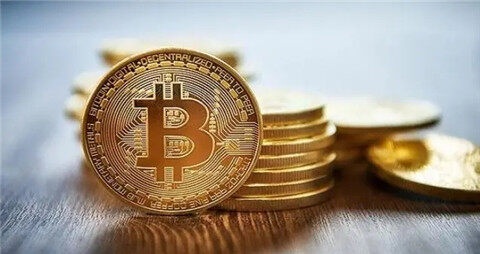 如何质押SOL币赚取奖励 SOL币质押挖矿教程介绍-第1张图片-欧易下载