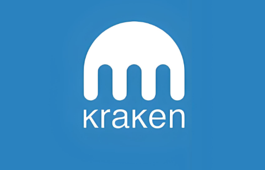 Kraken交易所怎么样-第1张图片-欧易下载