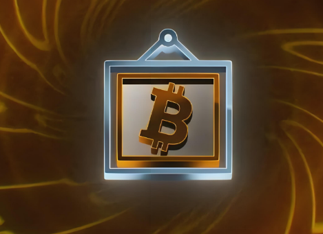 KuCoin交易所怎么样-第1张图片-欧易下载