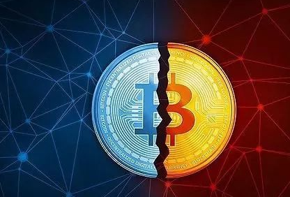 专业数字货币交易平台有哪些-第1张图片-欧易下载