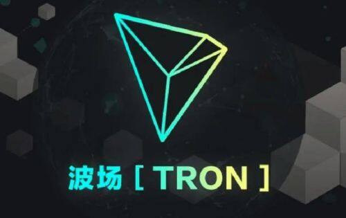 TRX币是什么币种-第1张图片-欧易下载