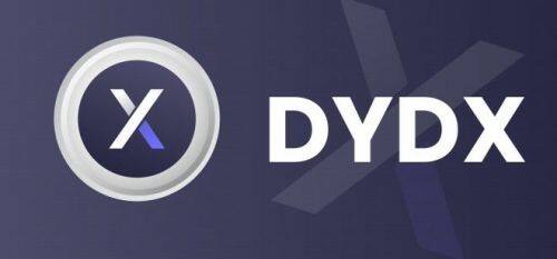 DYDX币未来前景怎么样-第1张图片-欧易下载
