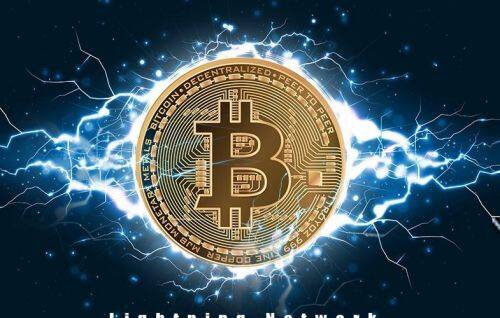 1个比特币价格多少-第1张图片-欧易下载