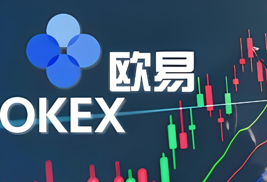 欧意易合约网格是什么-第1张图片-欧易下载