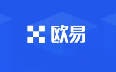 欧意易交易所现货网格策略是什么-第1张图片-欧易下载