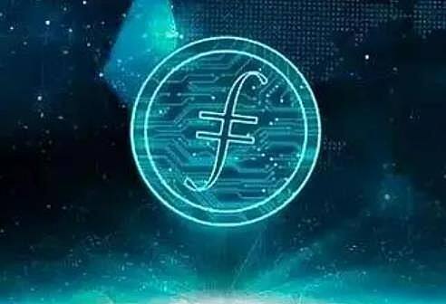 FIL币是否适合长期持有-第1张图片-欧易下载