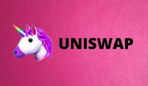 UNI币是否支持跨链交易-第1张图片-欧易下载