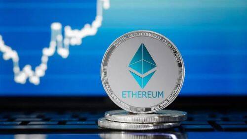 以太坊投资前景深度分析与展望-第1张图片-欧易下载