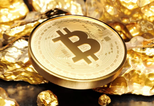 欧意易交易所交易银行卡会被冻结吗-第1张图片-欧易下载