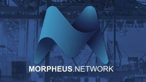 什么是Morpheus.Network(MNW)币-第1张图片-欧易下载