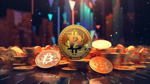 ARIA20币是什么币种-第1张图片-欧易下载