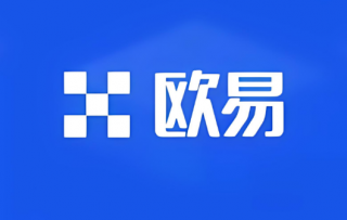 欧易交易所如何进行合约交易