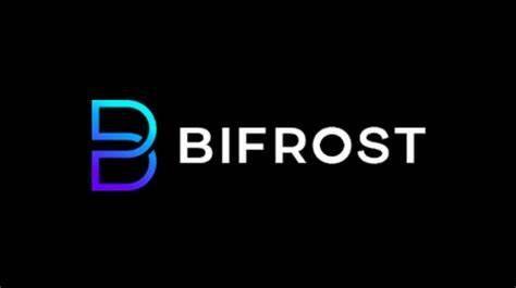 什么是Bifrost(BFC)币-第1张图片-欧易下载