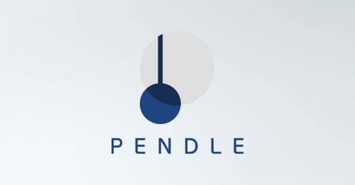 Pendle Finance币是什么?-第1张图片-欧易下载