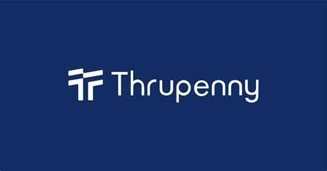 Thrupenny(TPY)是什么币-第1张图片-欧易下载