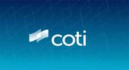 什么是COTI币-第1张图片-欧易下载